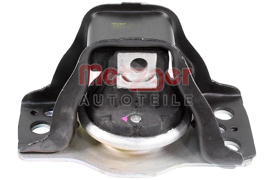 Engine Mounting - 8053919 METZGER